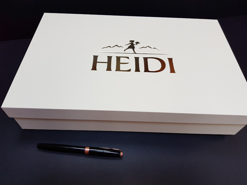 6017-6020-Heidi3