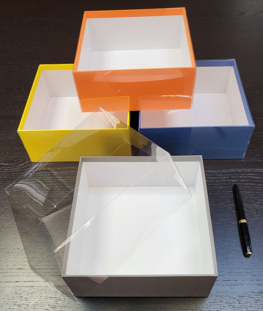 6498+877 - cutii rigide cu capac transparent1