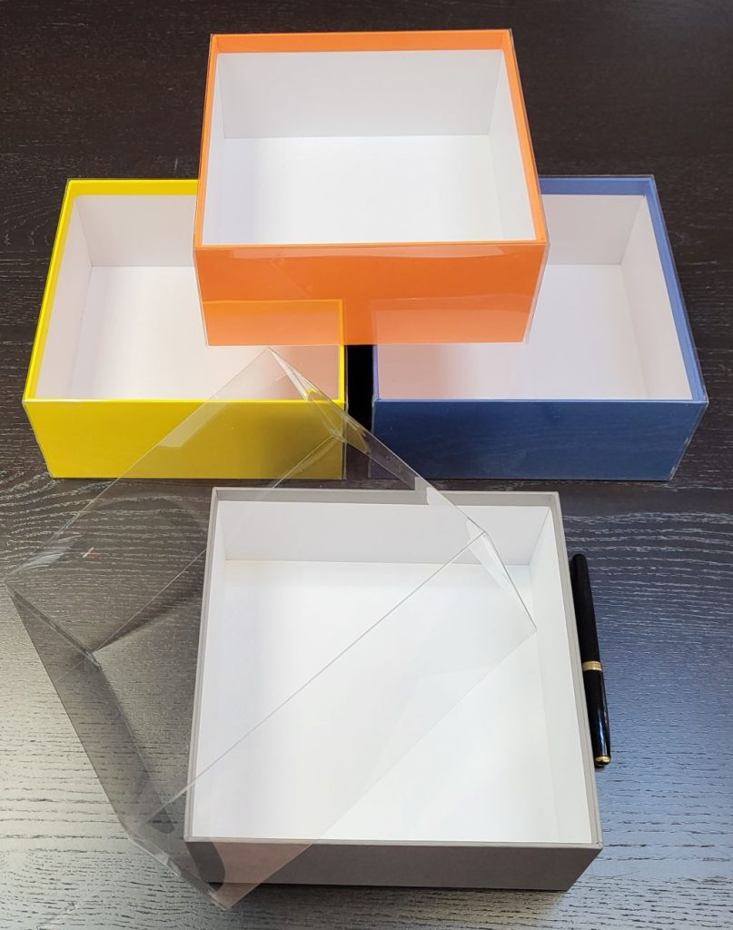 6498+877 - cutii rigide cu capac transparent2