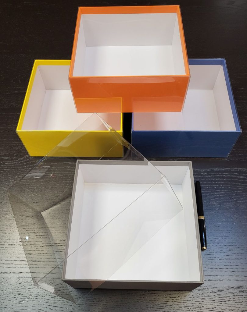 6498+877 - cutii rigide cu capac transparent3