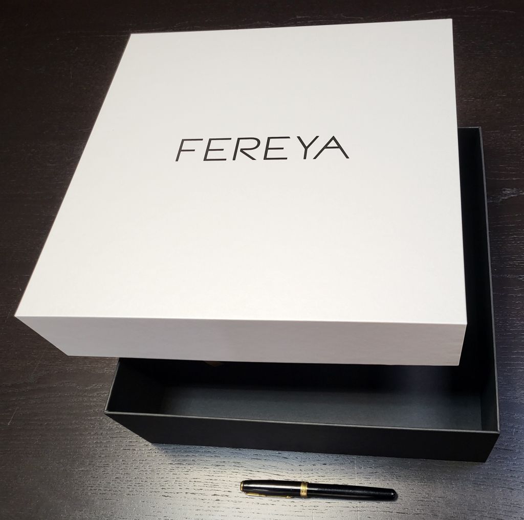 6131-6132-fereya2