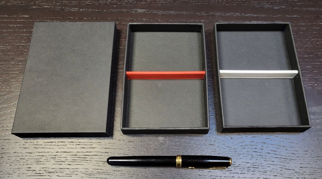 6544+6565-Cutie premium carti de joc-3