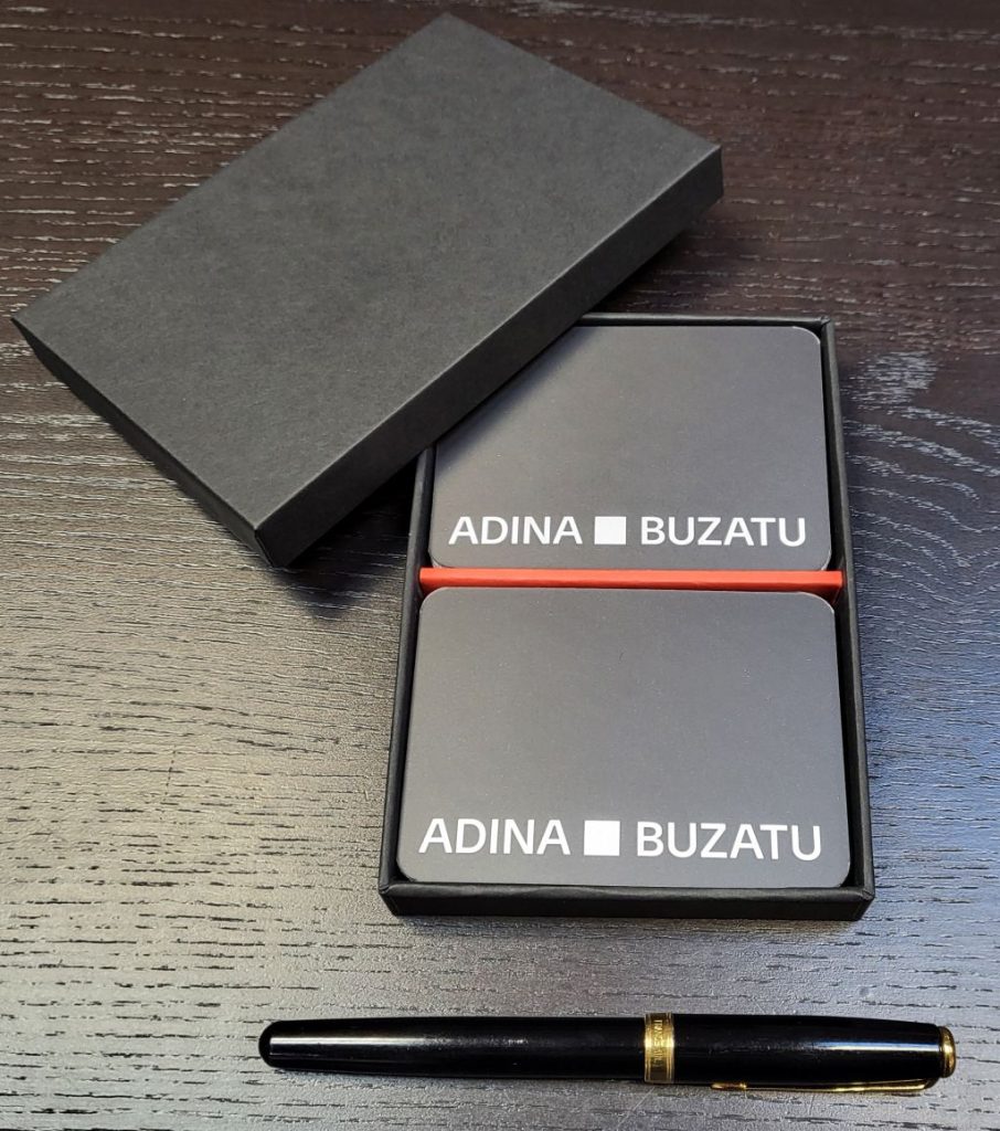 6544+6565-Cutie premium carti de joc-4-Adina Buzatu-NU se pun pe site