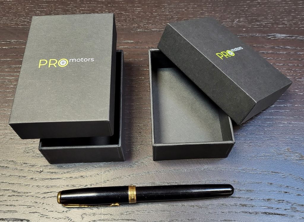 6533+6534-Cutie premium cu capac 90x60x30-25mm - Pro Motors-3