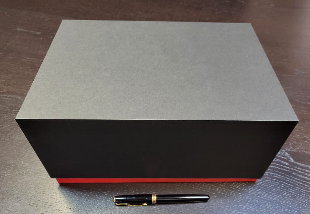 6552+6553-Cutie groasa cu capac 290x200x135-125mm-1