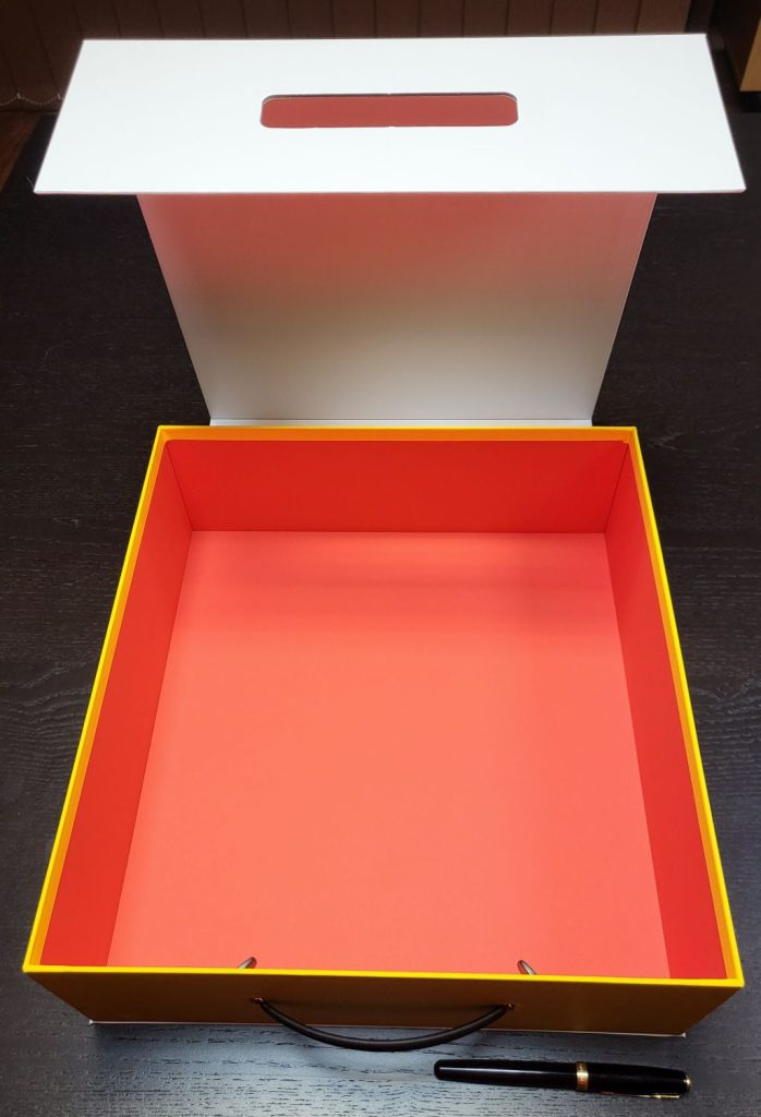 6504cutie cu maner tip servieta-10