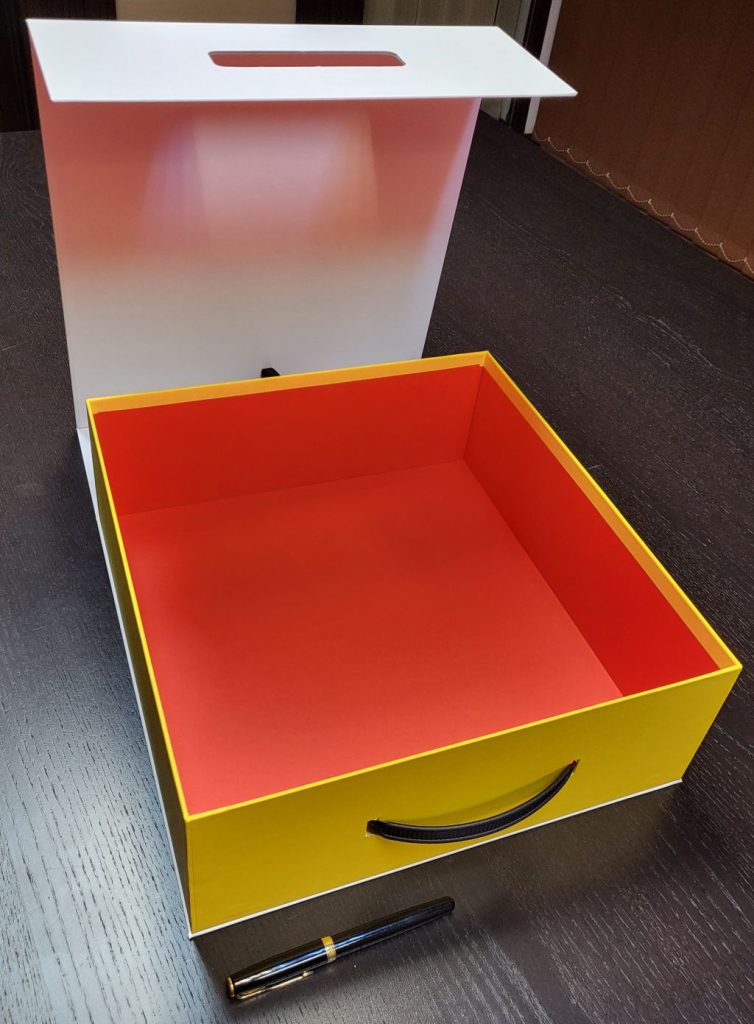 6504cutie cu maner tip servieta-8