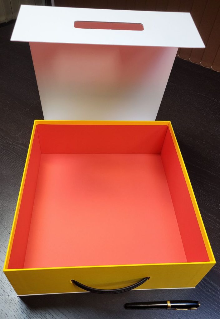 6504cutie cu maner tip servieta-9