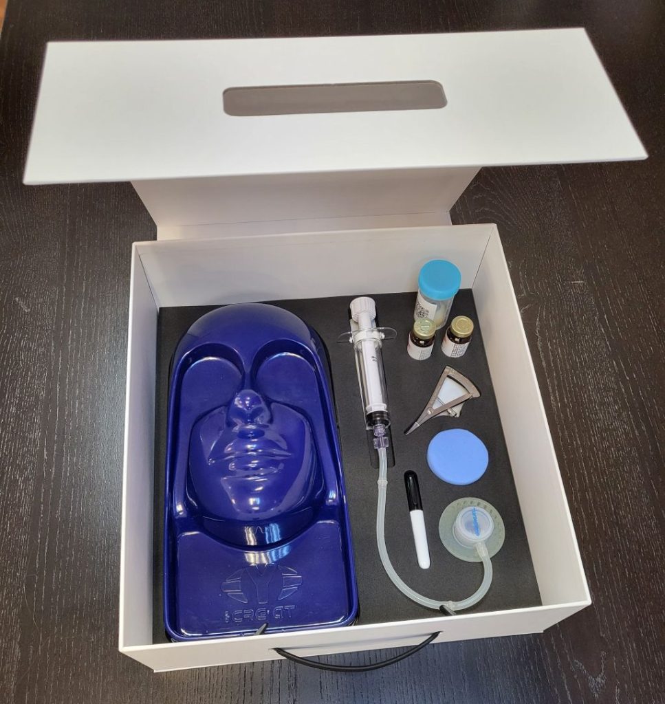 6504cutie cu maner+6505 insertmasca1