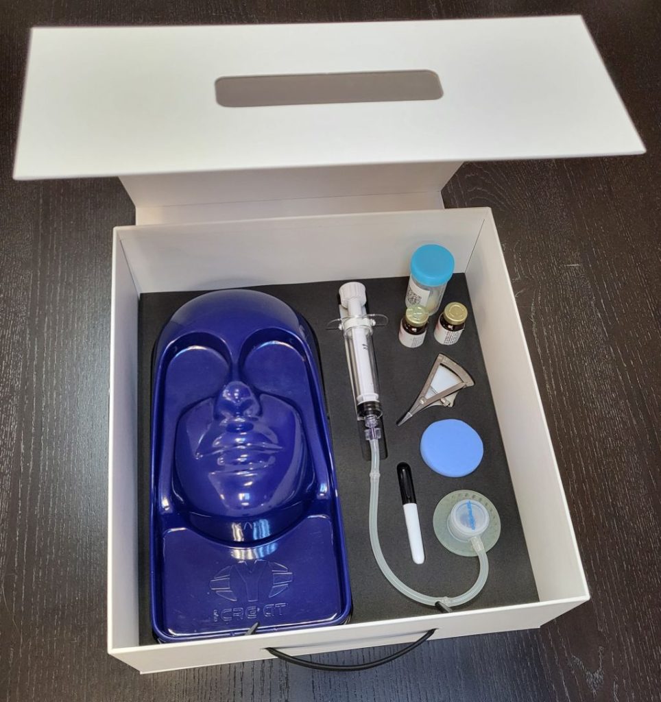 6504cutie cu maner+6505 insertmasca2