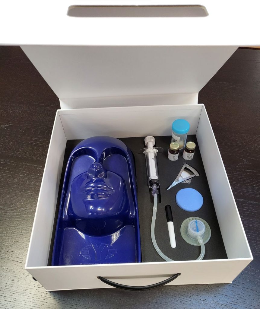 6504cutie cu maner+6505 insertmasca4