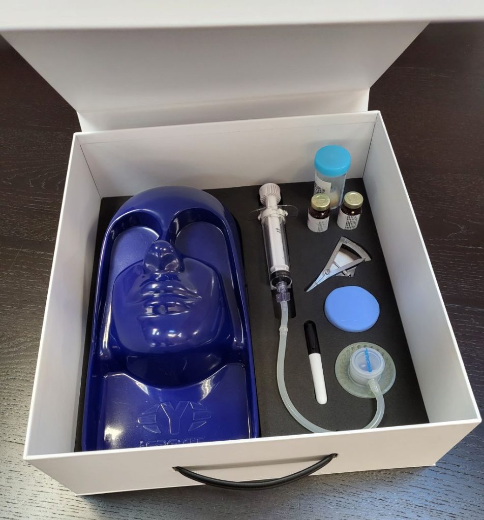 6504cutie cu maner+6505 insertmasca5