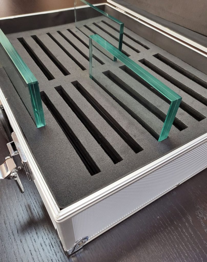 6528-Insert burete mostrar sticla-1