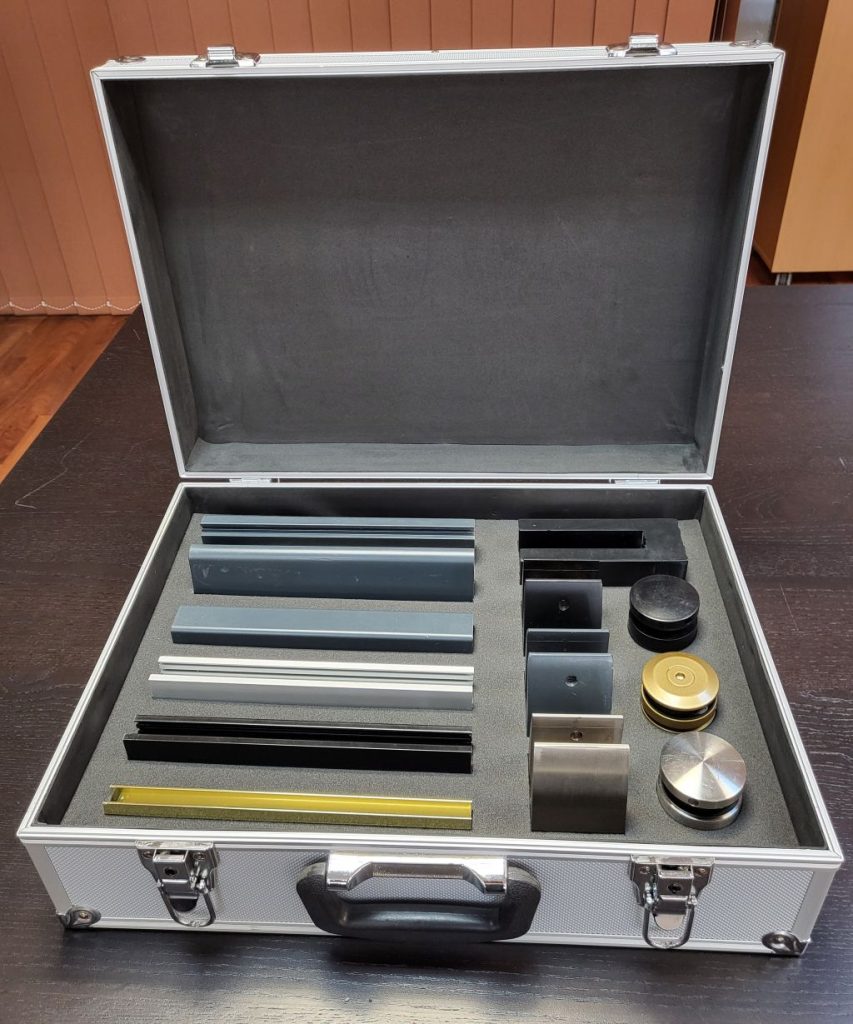 6529-Insert burete mostrar profile-2