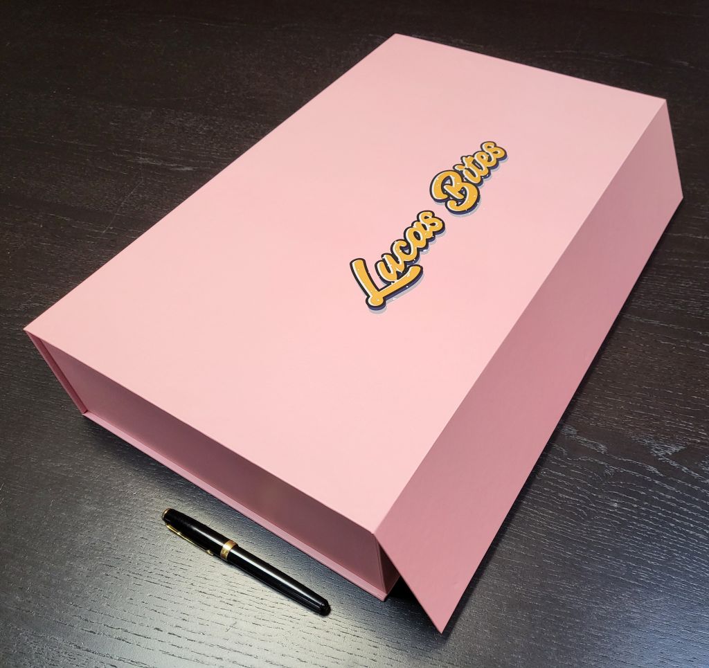 6530-Cutie cu magnet lucasbite460x275x95mm-1