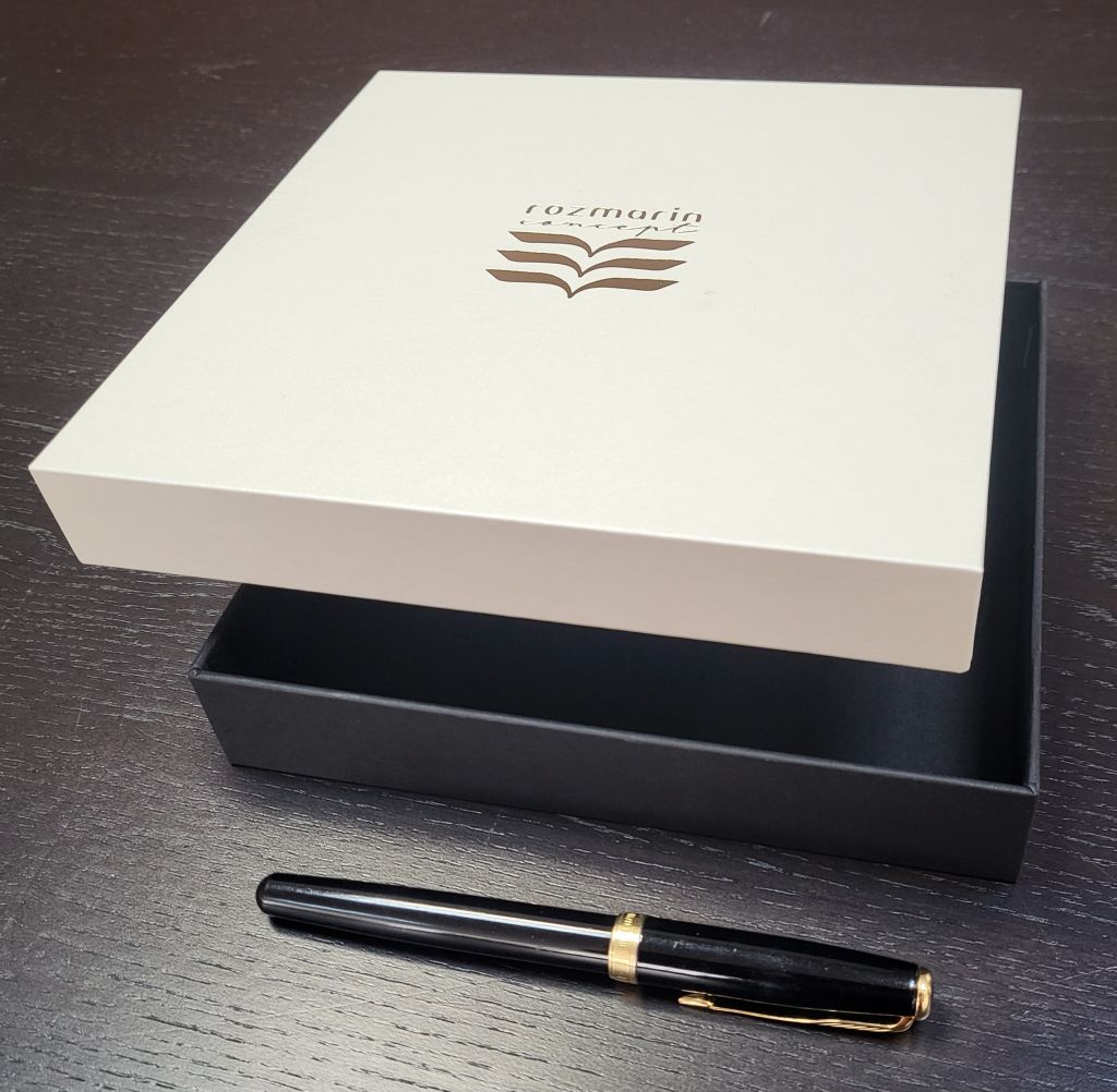 6556-6557-cutie cu capac 170x170x30mmrozmarin