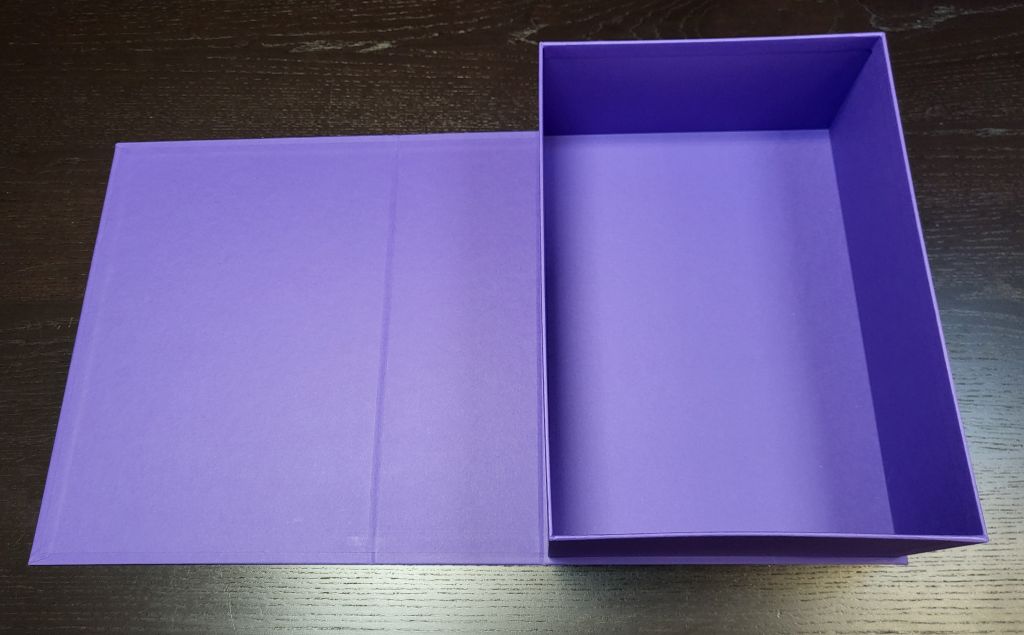 6475-Cutie mov 300x210x100-1