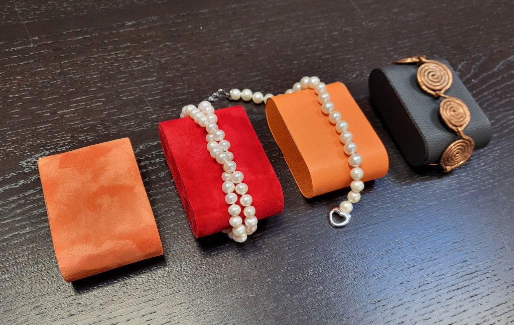 6560-suport perna ceas bratari-1