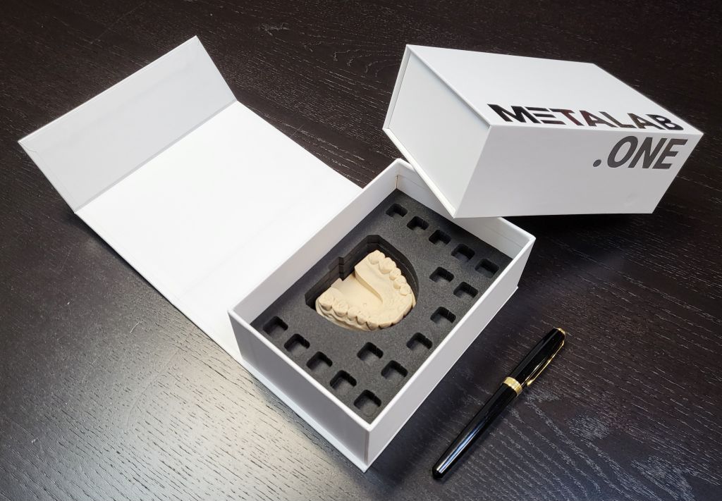 6303+6541insert burete dinti metalabone-2