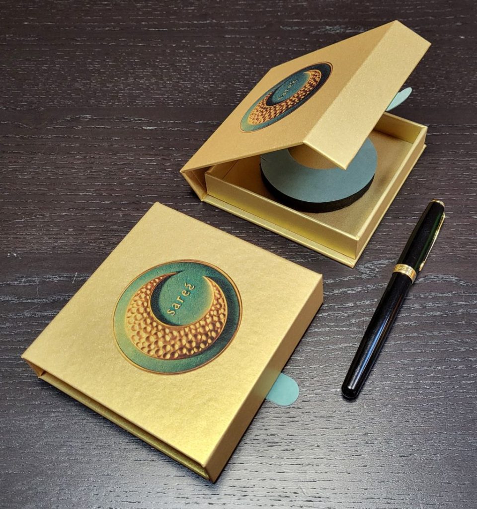 6340+6523cutie bijuterii cu suport buretemonicasarea-3