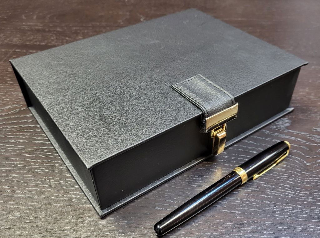 6406+6540insert burete pt cutie pieleiqosov cu inchizatoare-5