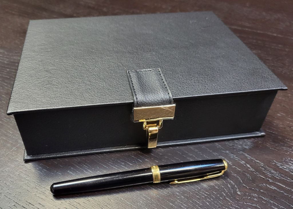 6406+6540insert burete pt cutie pieleiqosov cu inchizatoare-6