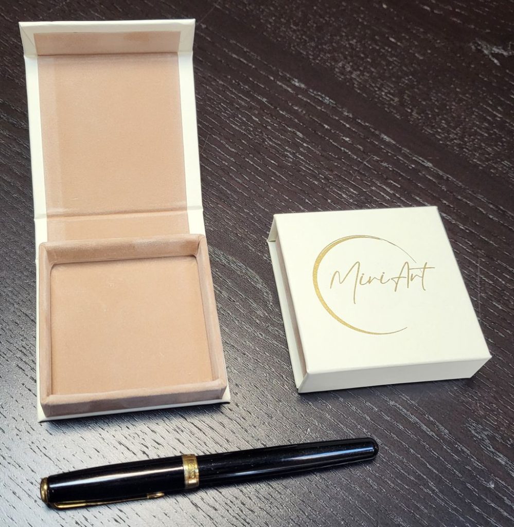 6512-Cutii bijuterii 70x70x15mm-2