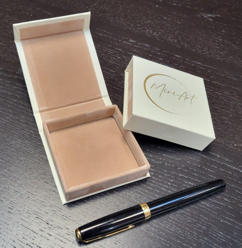 6512-Cutii bijuterii 70x70x15mm-3