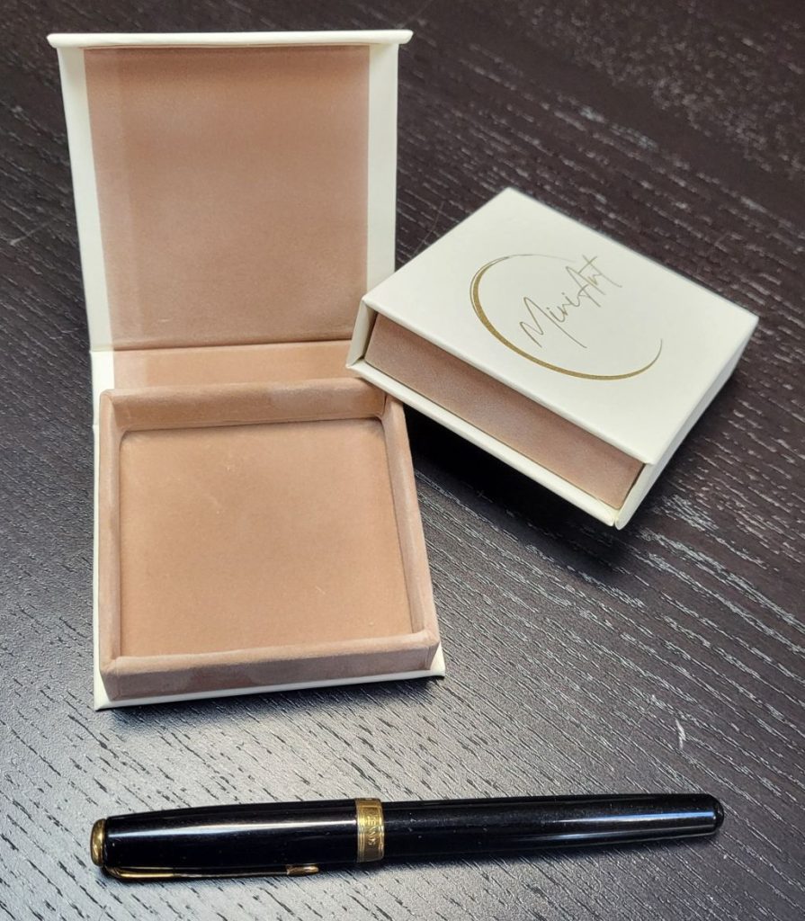 6512-Cutii bijuterii 70x70x15mm-4