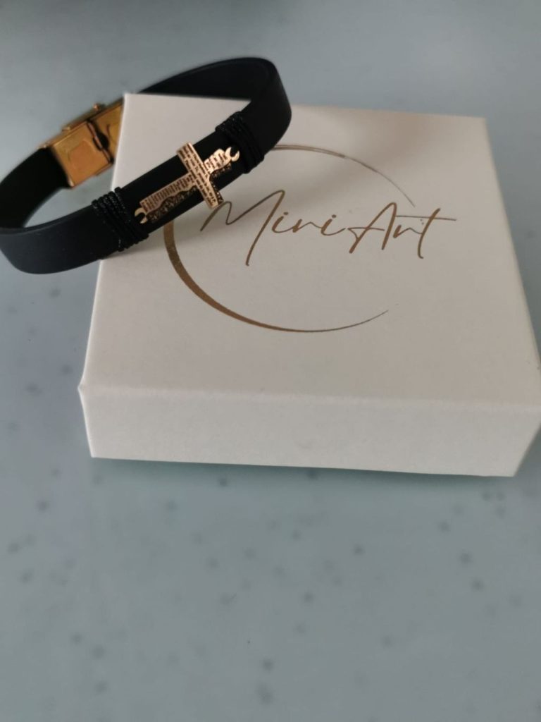 6512-Cutii bijuterii 70x70x15mm-5