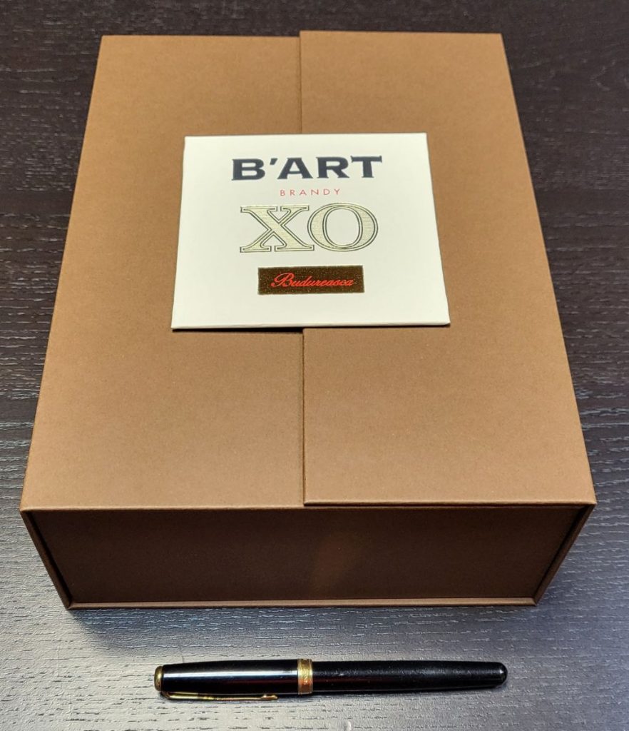 6074cutie+6519insert sticla-BartXO-2