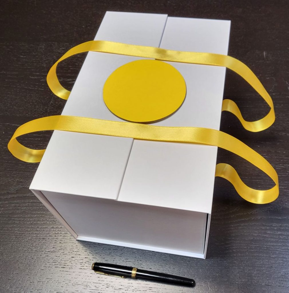 6501-Cutie cu clapeta disc-2