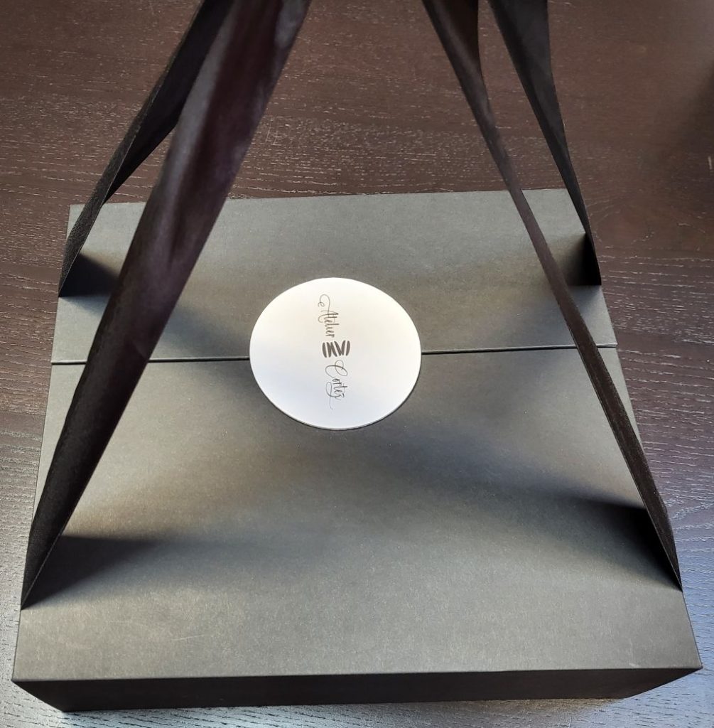 6514-cutie cu disc magnetic-cu fundacortez-14