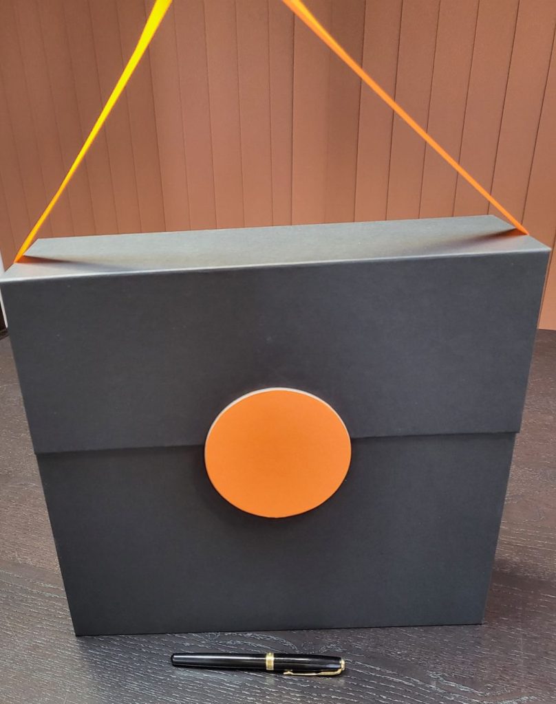 6514-cutie cu disc si maner-2