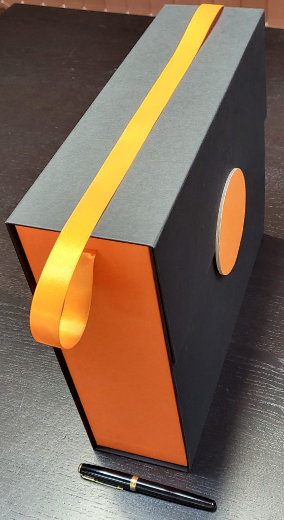 6514-cutie cu disc si maner-5