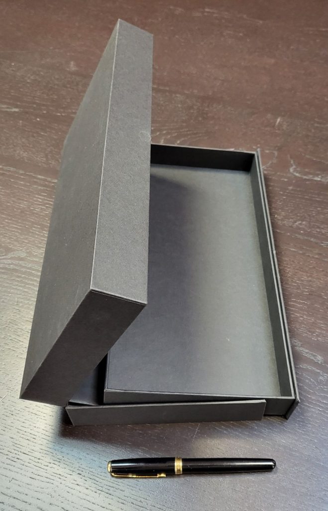 6565-Cutie culisanta 300x150x30+30mm-2