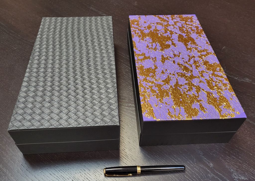 6565-Cutie culisanta 300x150x30+30mm-3