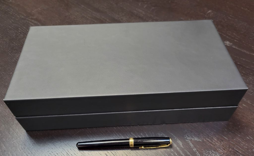 6565-Cutie culisanta 300x150x30+30mm-5