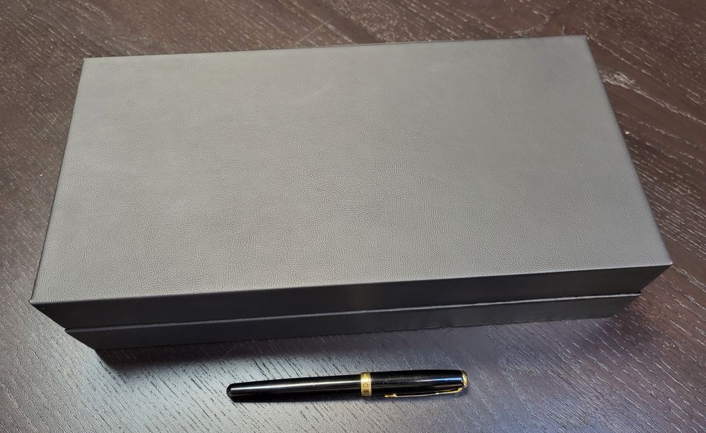 6565-Cutie culisanta 300x150x30+30mm-6